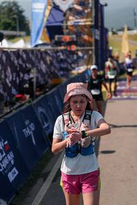 BIB: 
                            <button type="button" onclick="openModal(27215715)" class="btn btn-primary btn-sm float-right btn-popup" data-toggle="modal" data-target=".modal-high-quality">
                        <i class="fas fa-shopping-cart"></i> Add to Cart
                    </button>
                                            <button type="button" onclick="isThisMe(27215715, true)" class="btn btn-success btn-sm float-right btn-popup btn-isme hidden" data-toggle="tooltip" data-placement="bottom" title="นี่คือรูปของคุณใช่ไหม คลิกที่นี่เพื่อเอาเข้าอัลบั้ม">
                        <i class="fas fa-plus"></i> Add to album
                    </button>
                    <button type="button" onclick="isThisMe(27215715, false)" class="btn btn-warning btn-sm float-right btn-popup btn-isnotme hidden">
                        <i class="fas fa-ban"></i> Remove from album
                    </button>